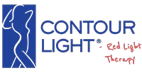 Contour Light